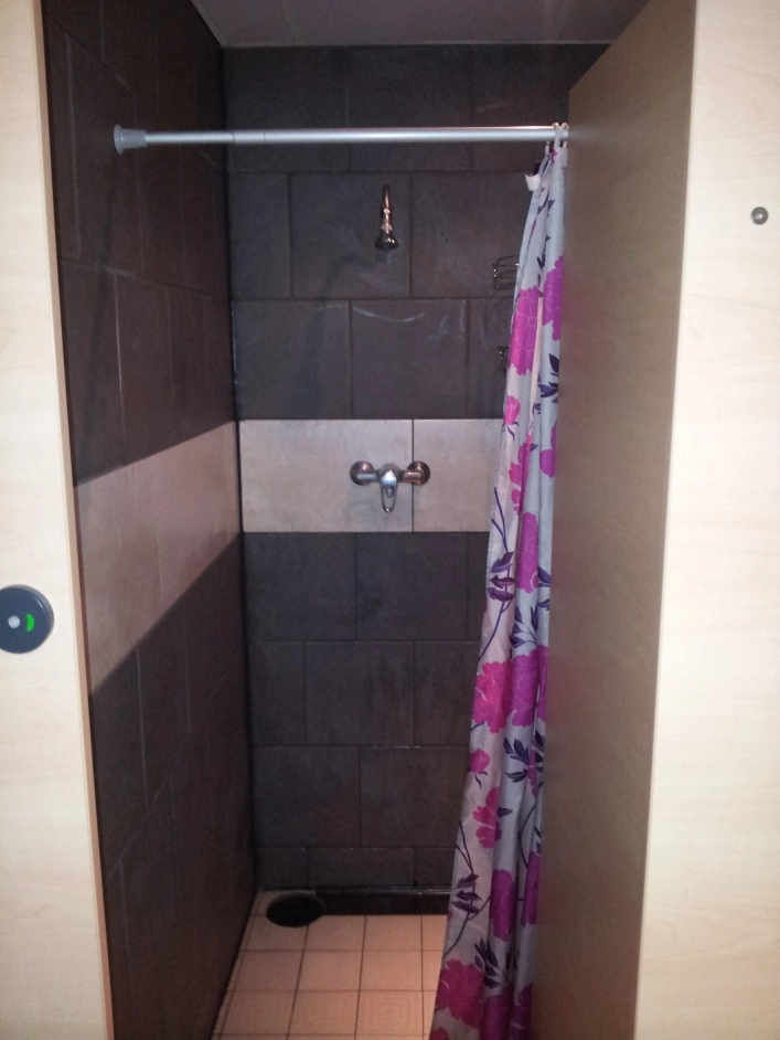 zobacz camping - zdjęcie 3