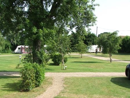 zobacz camping - zdjęcie 1