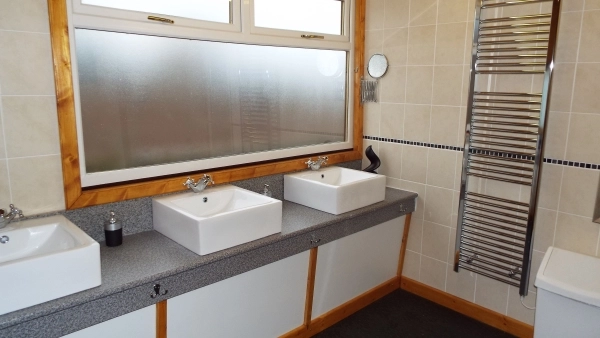 zobacz camping - zdjęcie 24