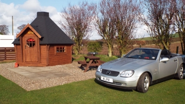 zobacz camping - zdjęcie 22