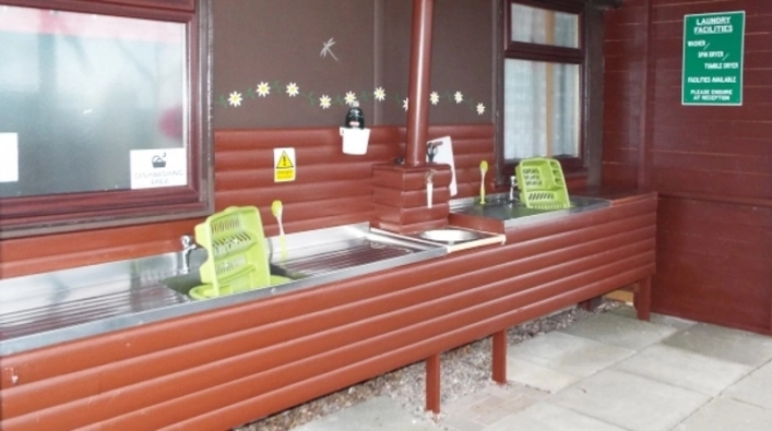 zobacz camping - zdjęcie 21