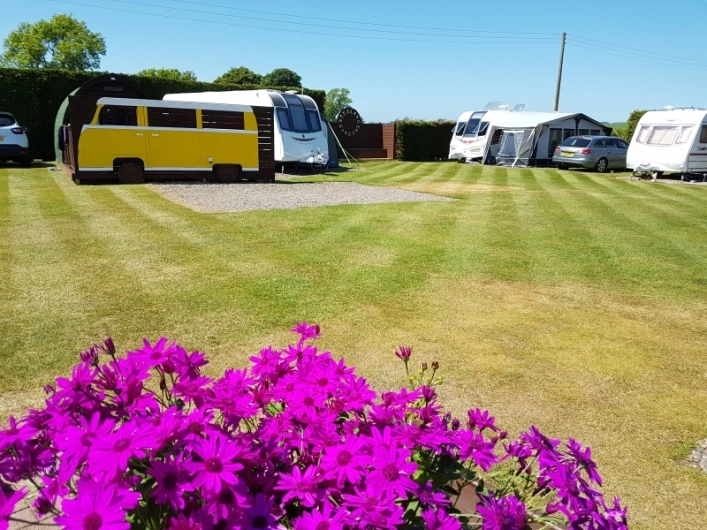 zobacz camping - zdjęcie 20