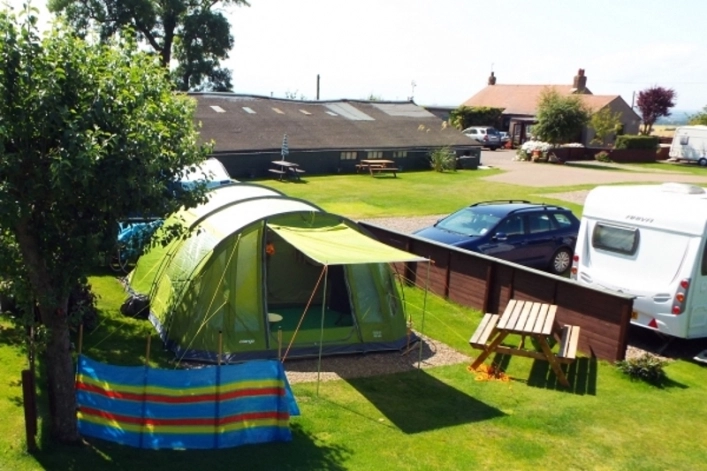 zobacz camping - zdjęcie 19