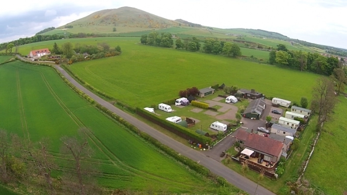 zobacz camping - zdjęcie 18