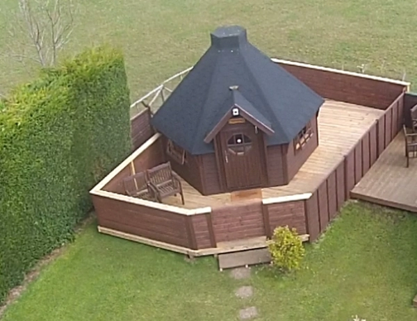 zobacz camping - zdjęcie 17