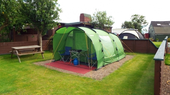 zobacz camping - zdjęcie 16