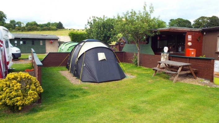 zobacz camping - zdjęcie 15