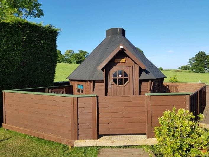 zobacz camping - zdjęcie 14