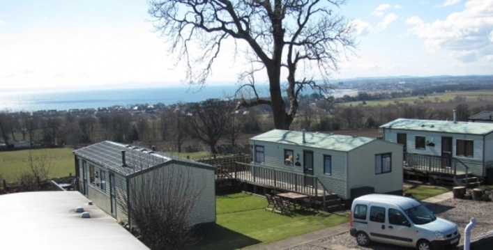 zobacz camping - zdjęcie 13