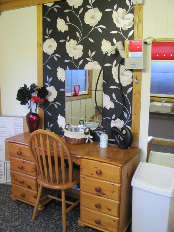 zobacz camping - zdjęcie 12