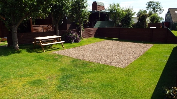 zobacz camping - zdjęcie 11