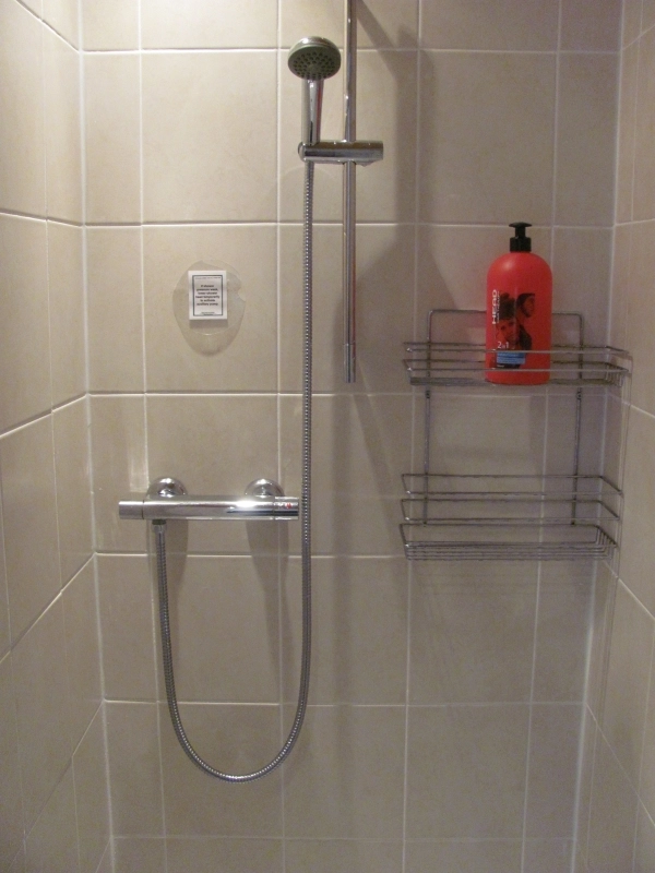 zobacz camping - zdjęcie 10