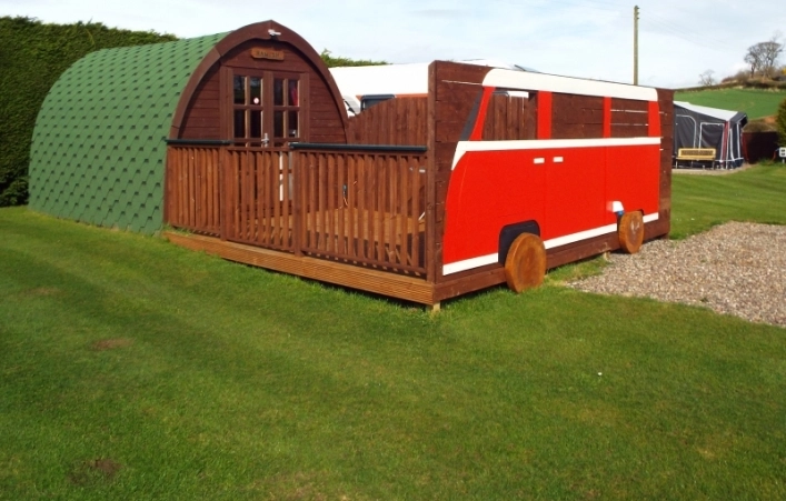 zobacz camping - zdjęcie 9