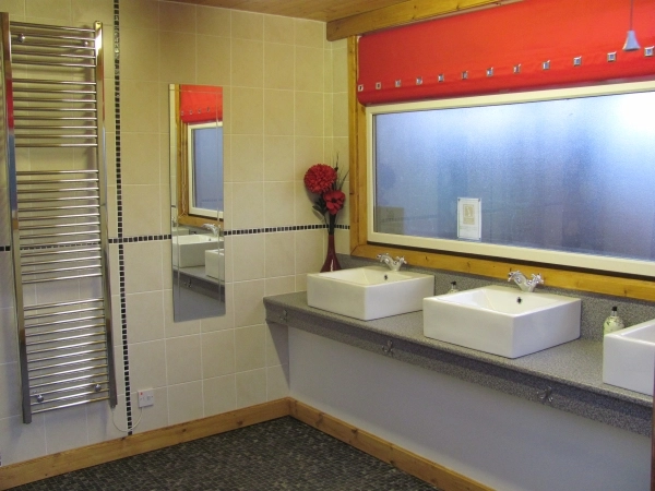 zobacz camping - zdjęcie 8