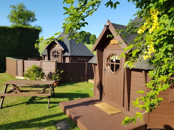 zobacz camping - zdjęcie 6