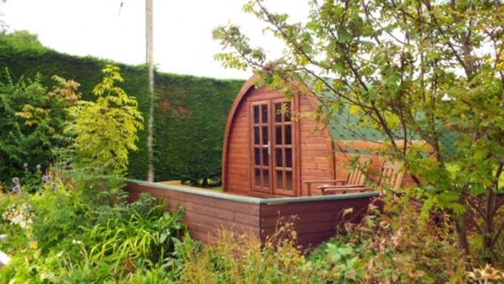 zobacz camping - zdjęcie 5