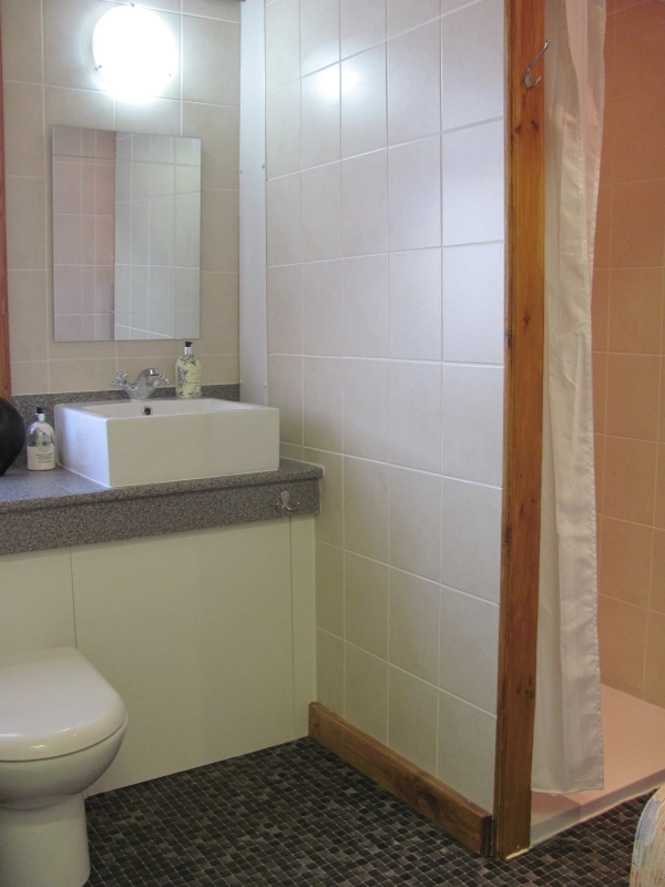 zobacz camping - zdjęcie 4