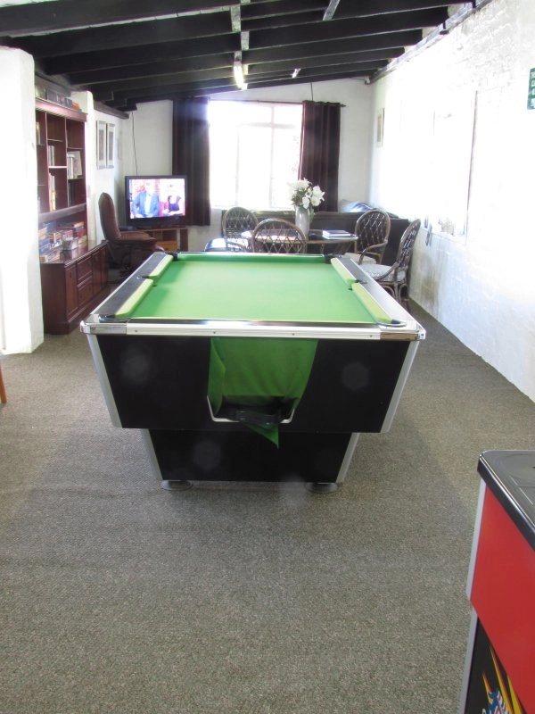 zobacz camping - zdjęcie 3