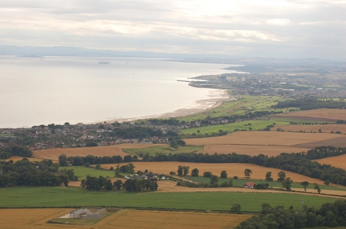 zobacz camping - zdjęcie 2