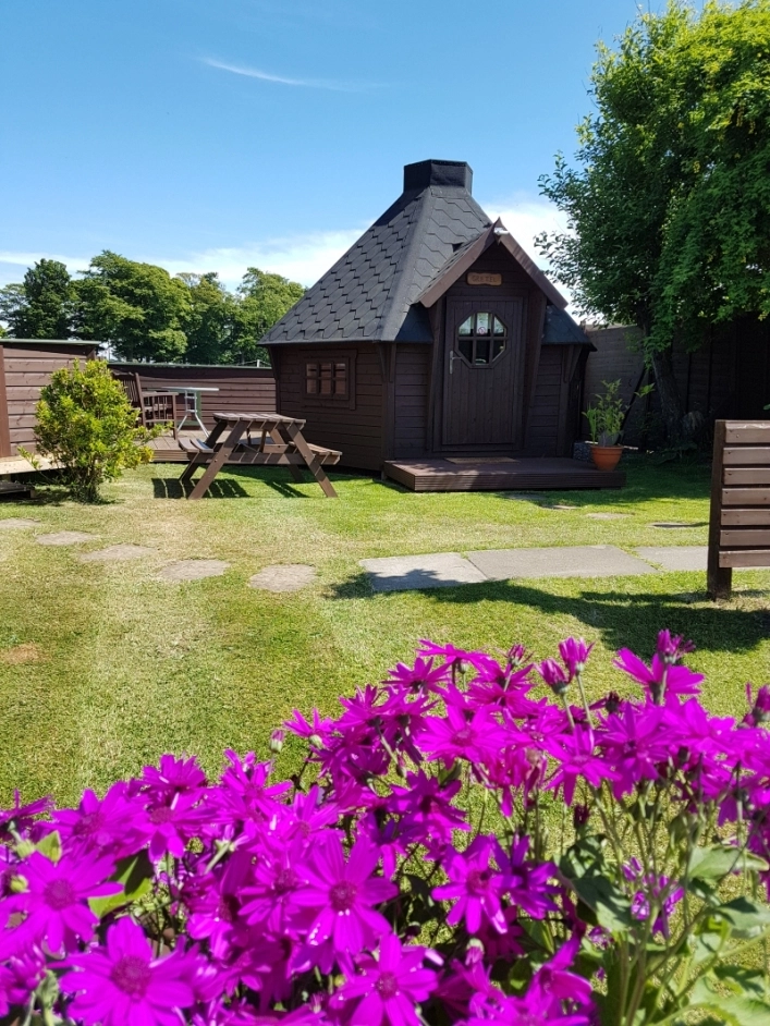 zobacz camping - zdjęcie 1