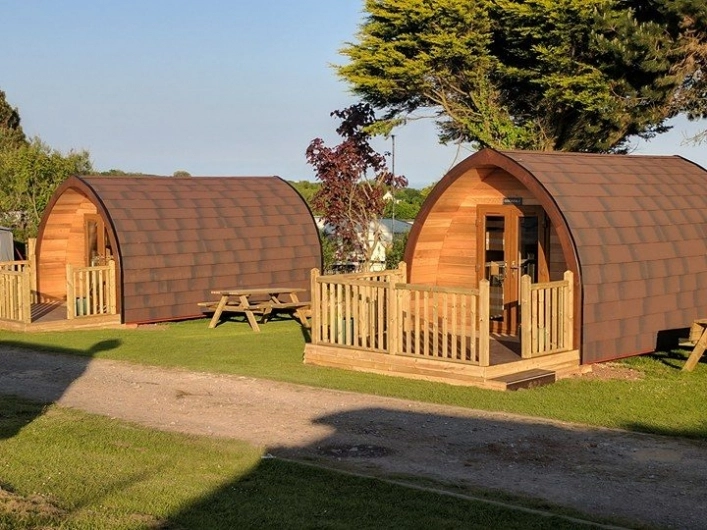 zobacz camping - zdjęcie 6