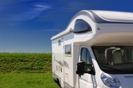 zobacz camping - zdjęcie 3