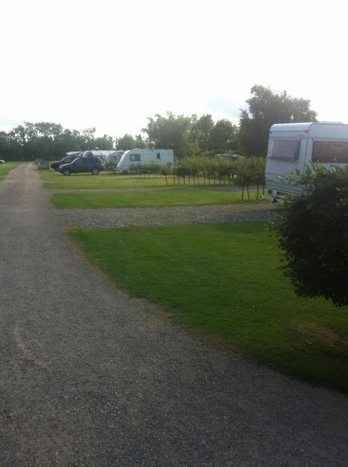 zobacz camping - zdjęcie 22