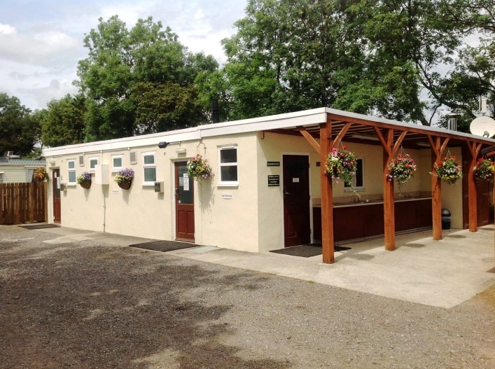 zobacz camping - zdjęcie 21