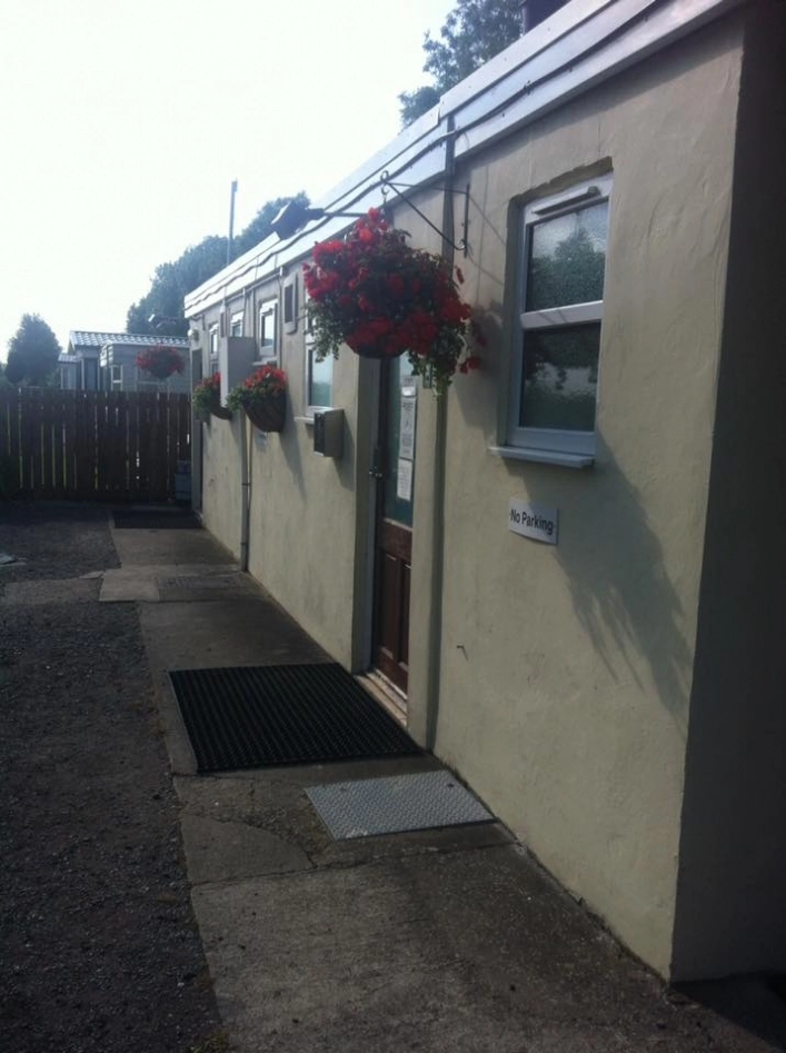 zobacz camping - zdjęcie 20