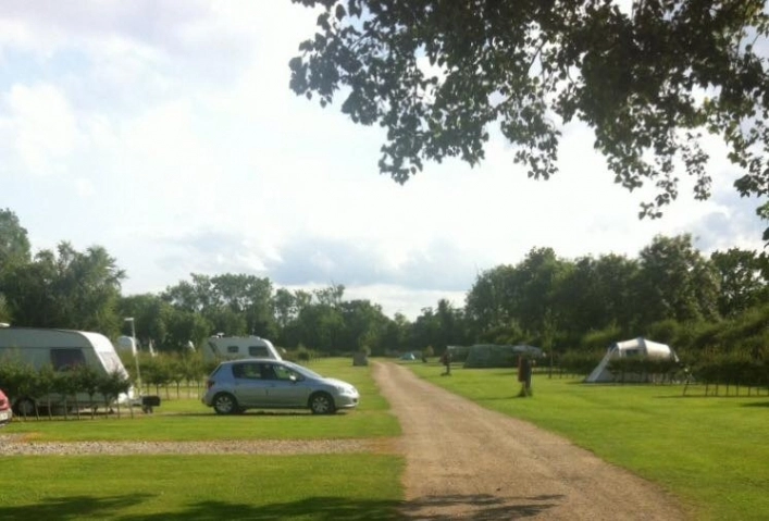 zobacz camping - zdjęcie 19