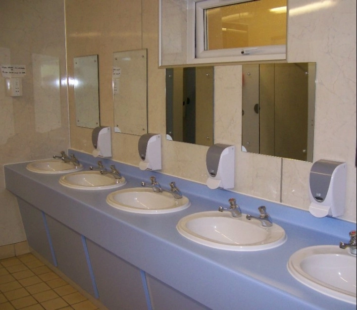 zobacz camping - zdjęcie 18