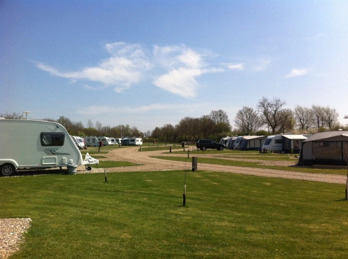 zobacz camping - zdjęcie 16