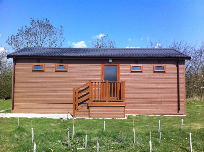 zobacz camping - zdjęcie 13