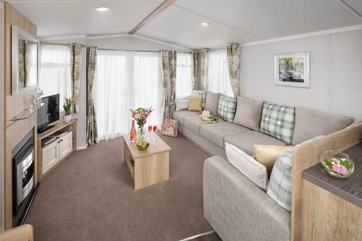 zobacz camping - zdjęcie 12