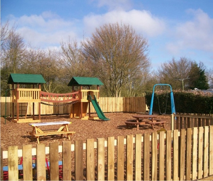 zobacz camping - zdjęcie 10