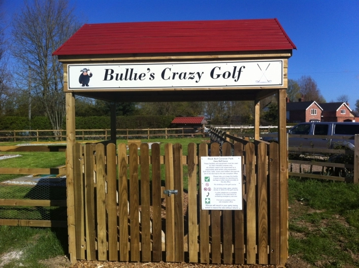 zobacz camping - zdjęcie 9