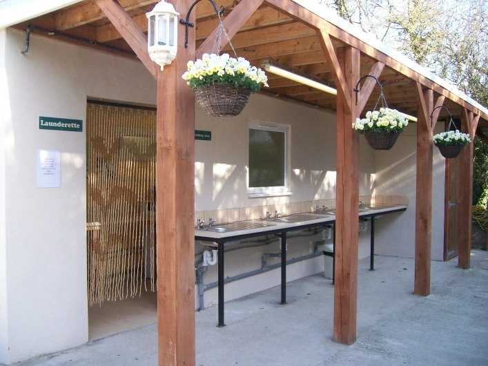 zobacz camping - zdjęcie 8