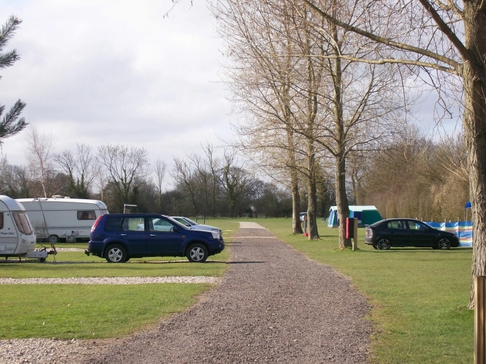 zobacz camping - zdjęcie 7