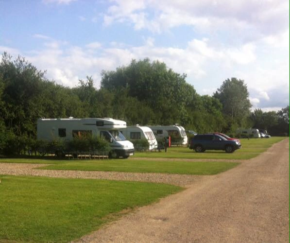 zobacz camping - zdjęcie 3