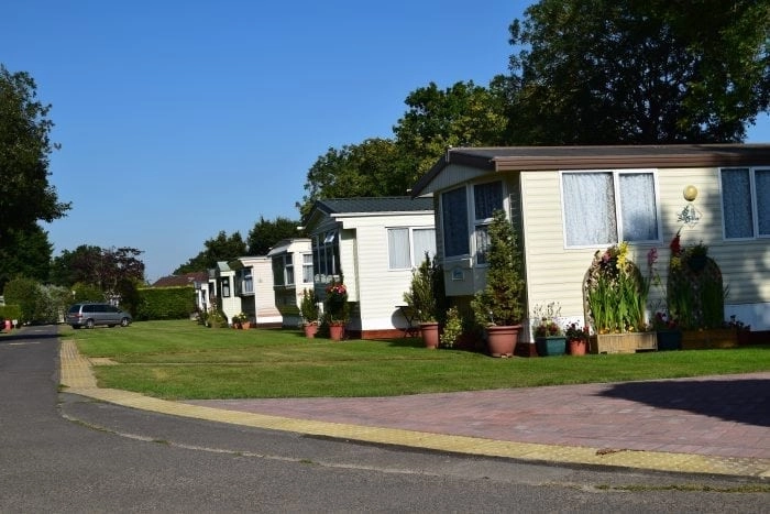 zobacz camping - zdjęcie 30