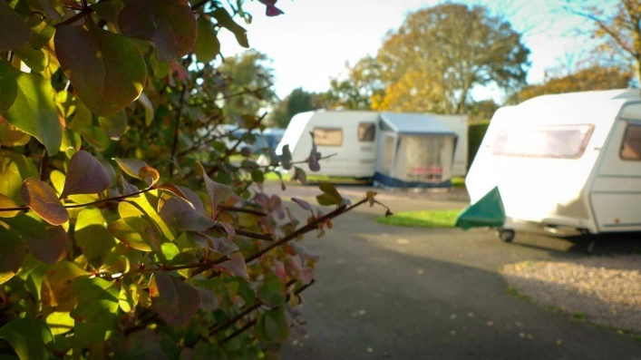 zobacz camping - zdjęcie 29