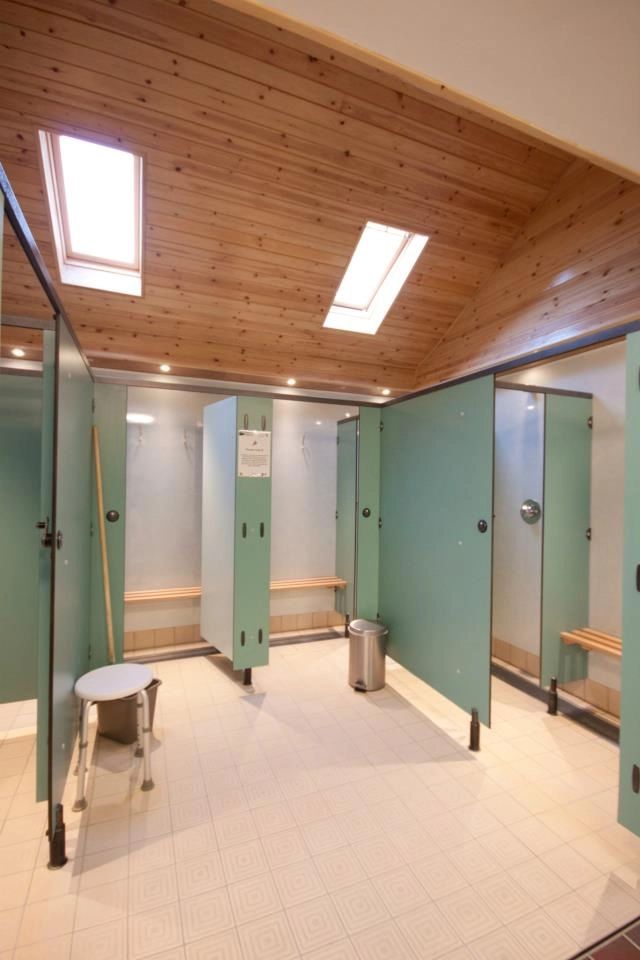 zobacz camping - zdjęcie 28