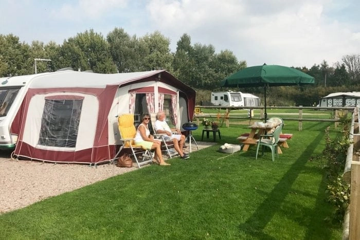 zobacz camping - zdjęcie 26