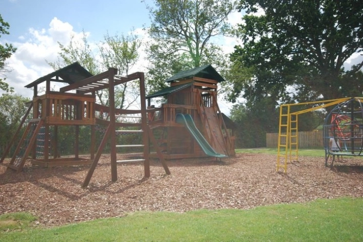 zobacz camping - zdjęcie 25