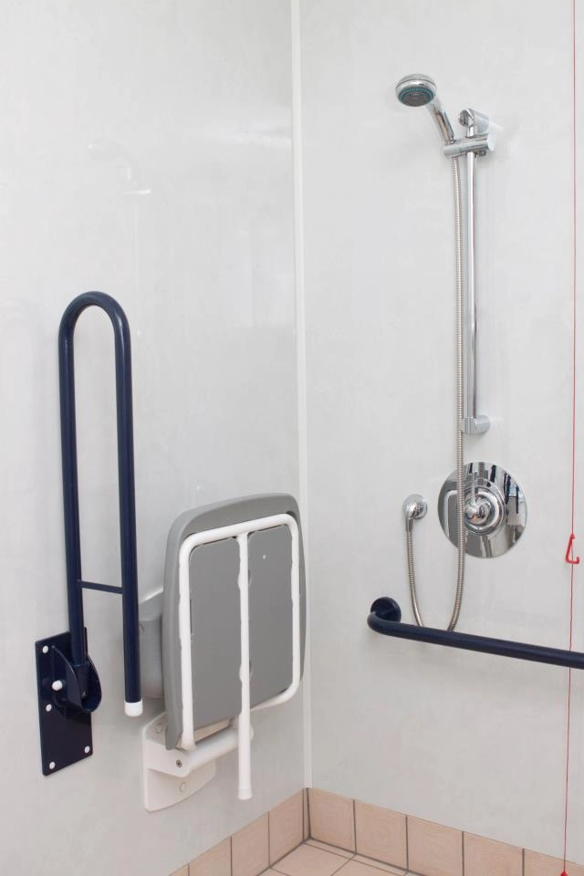 zobacz camping - zdjęcie 24