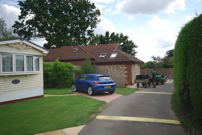 zobacz camping - zdjęcie 22