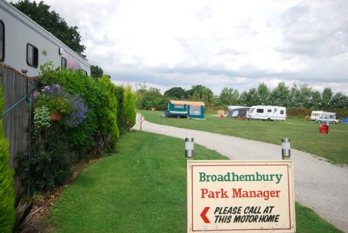 zobacz camping - zdjęcie 21