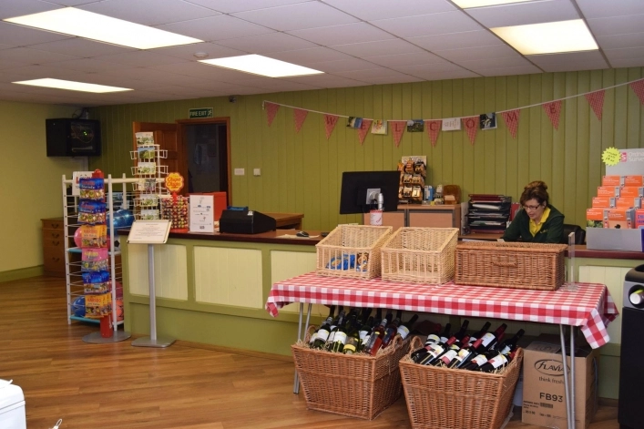 zobacz camping - zdjęcie 19