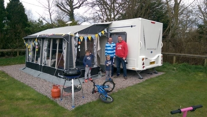 zobacz camping - zdjęcie 18