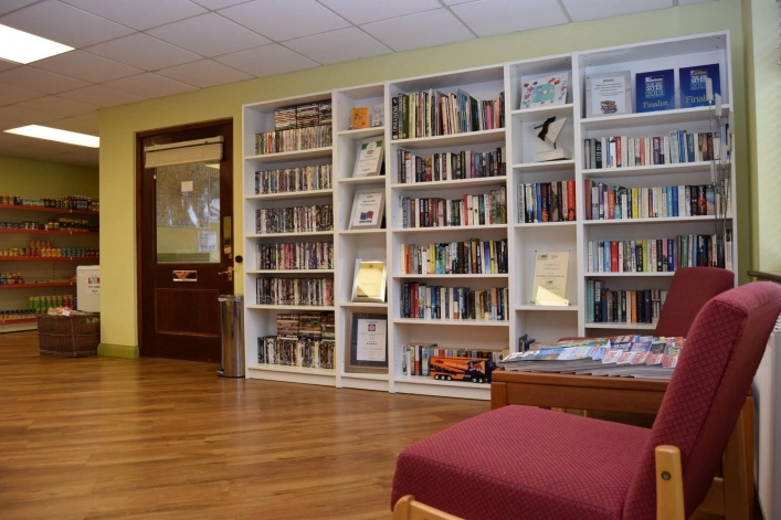 zobacz camping - zdjęcie 17